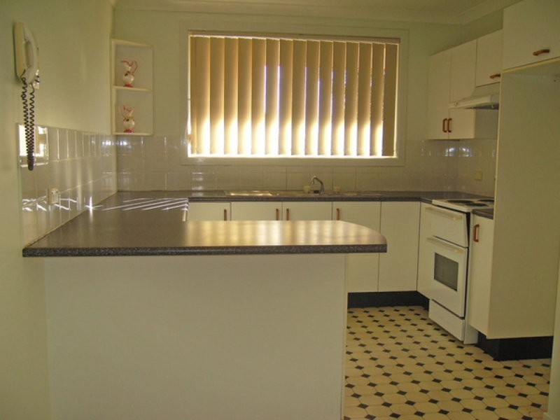 Maclean NSW 2463