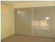 Maclean NSW 2463