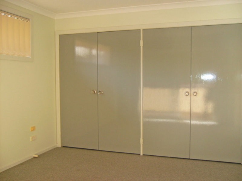 Maclean NSW 2463