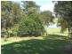 Lawrence NSW 2460