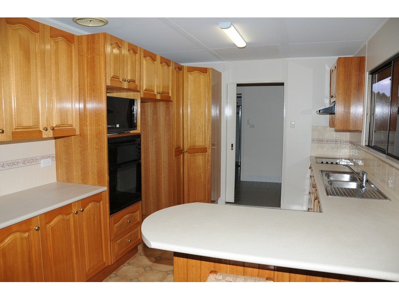 Lawrence NSW 2460