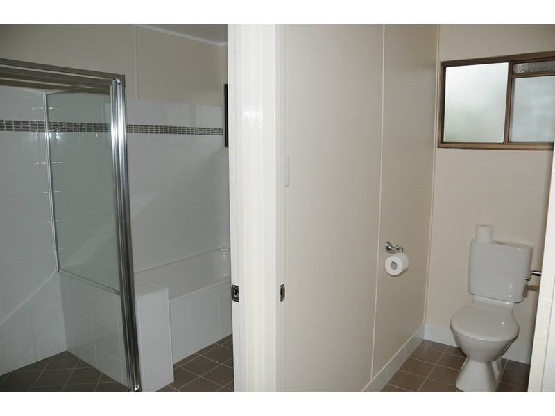 Lawrence NSW 2460