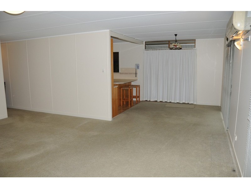 Lawrence NSW 2460