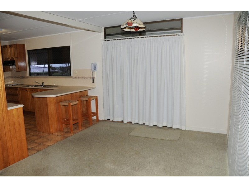 Lawrence NSW 2460