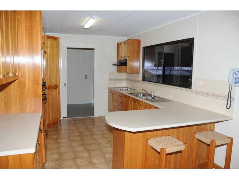 Lawrence NSW 2460