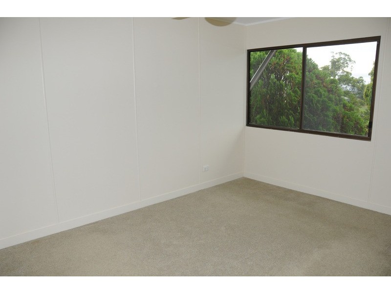 Lawrence NSW 2460