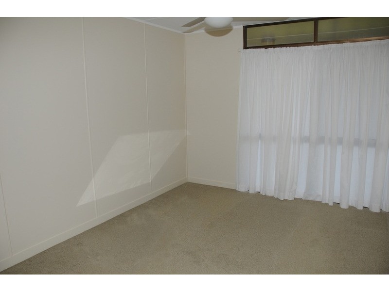 Lawrence NSW 2460