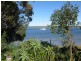 Iluka NSW 2466