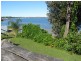 Iluka NSW 2466
