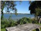 Iluka NSW 2466