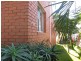 Iluka NSW 2466