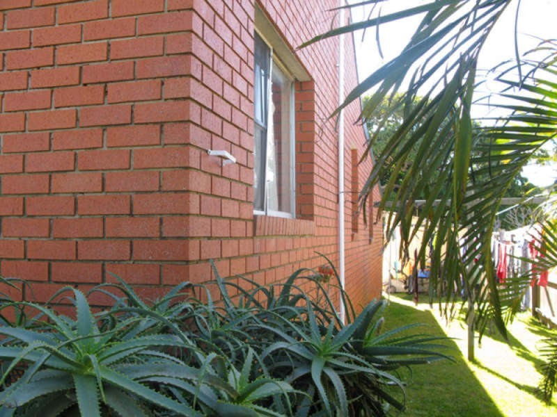 Iluka NSW 2466