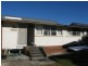 Iluka NSW 2466