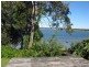 Iluka NSW 2466