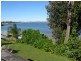 Iluka NSW 2466