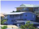 Yamba NSW 2464