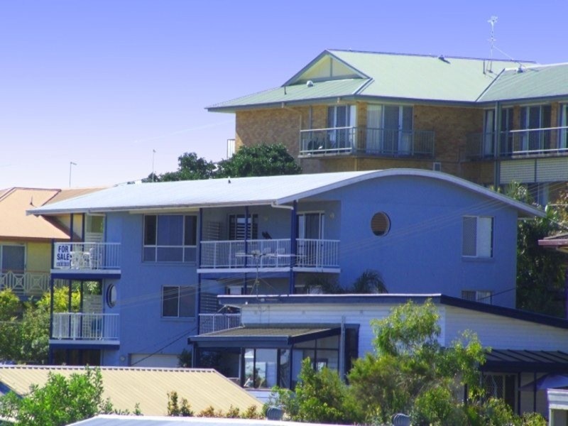 Yamba NSW 2464