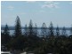Yamba NSW 2464
