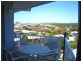 Yamba NSW 2464