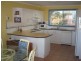 Yamba NSW 2464