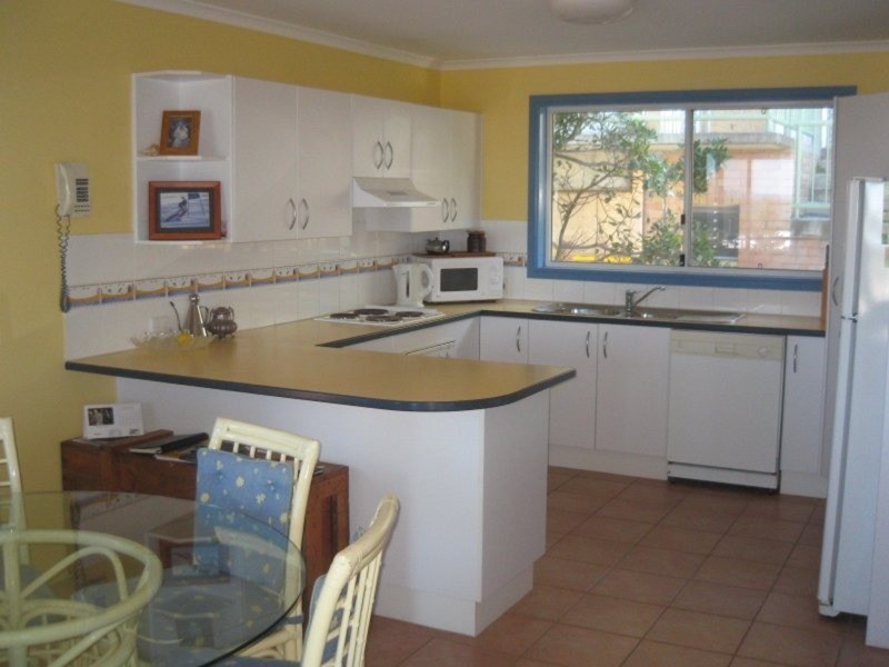 Yamba NSW 2464