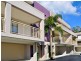 Yamba NSW 2464