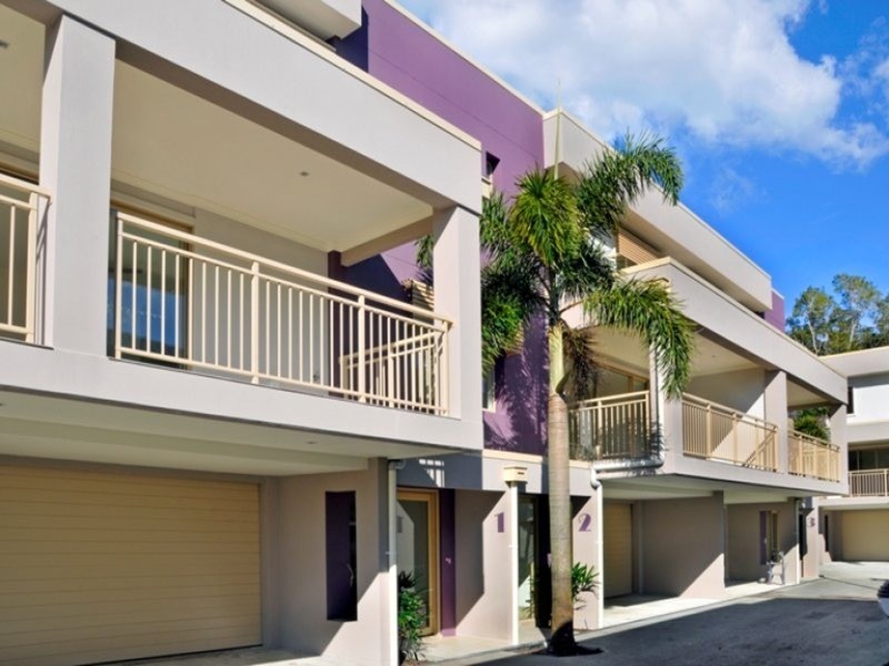 Yamba NSW 2464