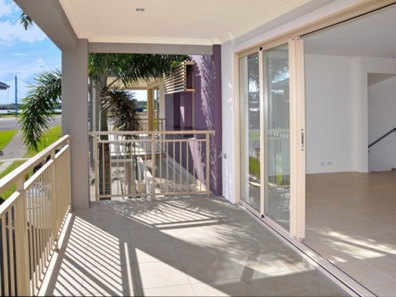 Yamba NSW 2464