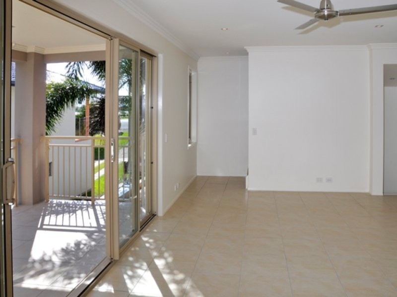 Yamba NSW 2464