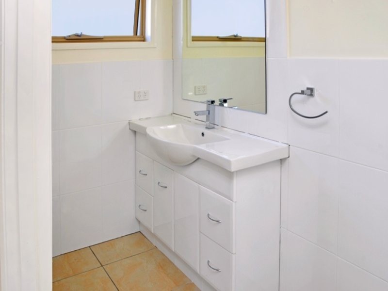 Yamba NSW 2464