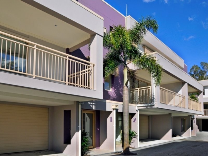 Yamba NSW 2464