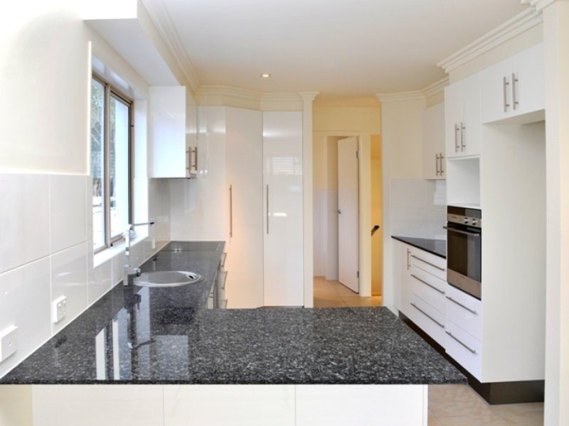Yamba NSW 2464