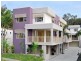 Yamba NSW 2464