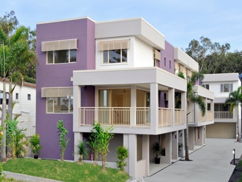 Yamba NSW 2464