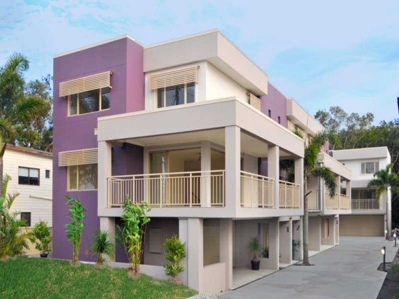 Yamba NSW 2464