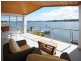 Yamba NSW 2464