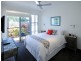 Yamba NSW 2464
