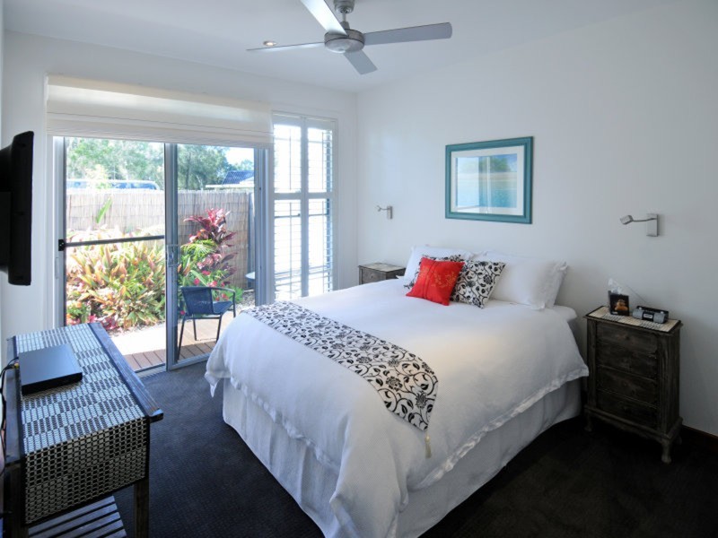 Yamba NSW 2464