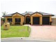 Yamba NSW 2464