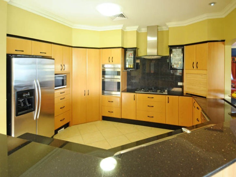 Yamba NSW 2464