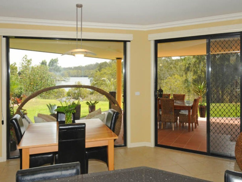 Yamba NSW 2464
