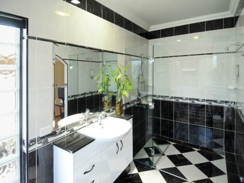 Yamba NSW 2464