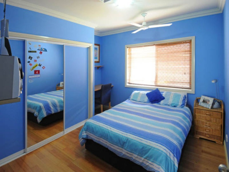 Yamba NSW 2464