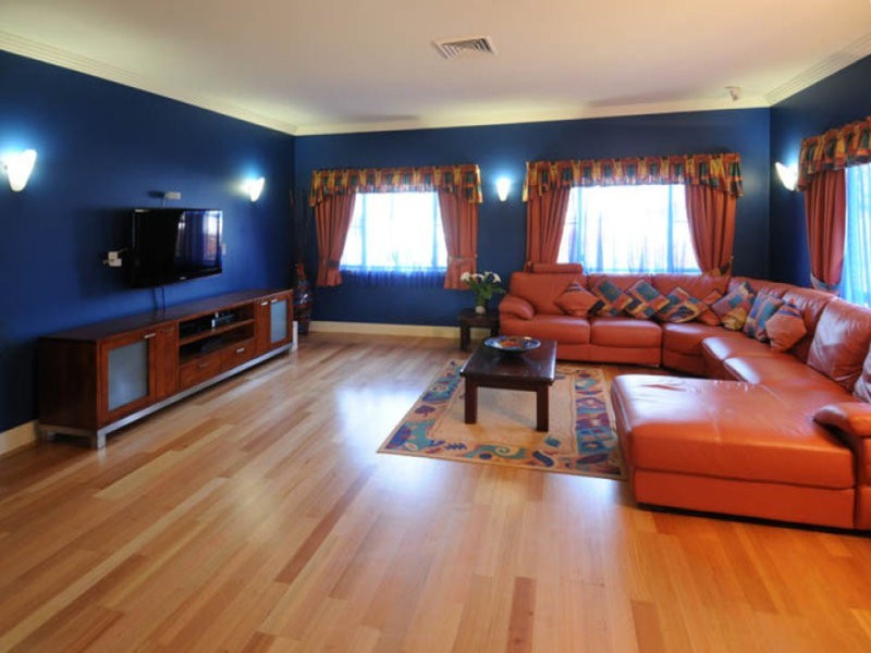 Yamba NSW 2464