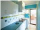 Yamba NSW 2464