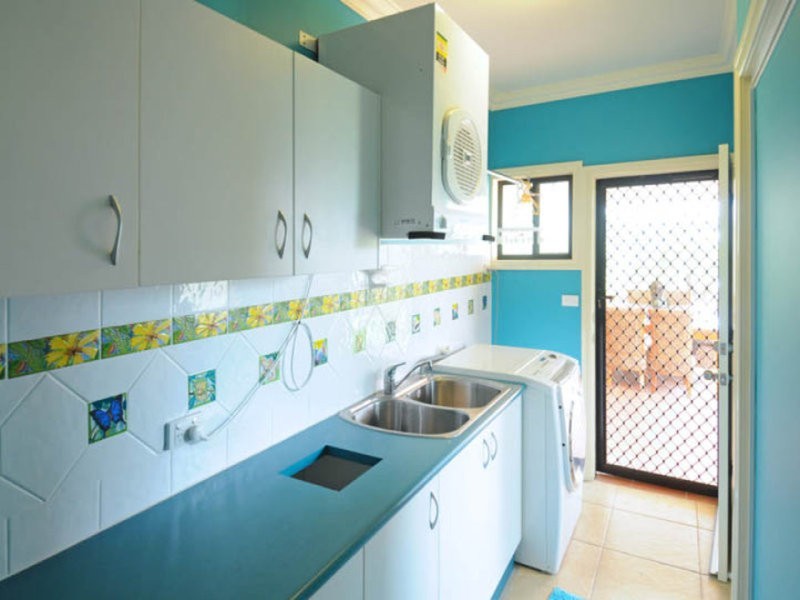 Yamba NSW 2464
