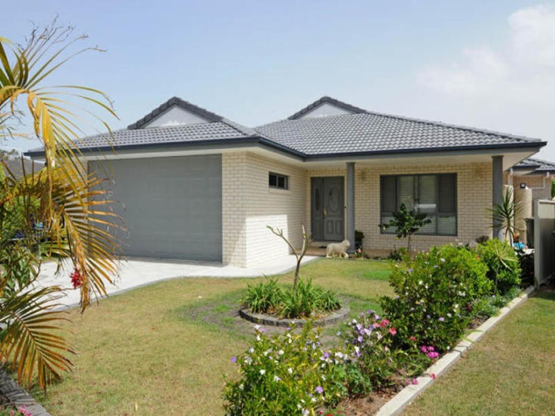 Yamba NSW 2464