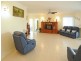 Yamba NSW 2464