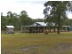Tullymorgan NSW 2463