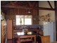 Tullymorgan NSW 2463